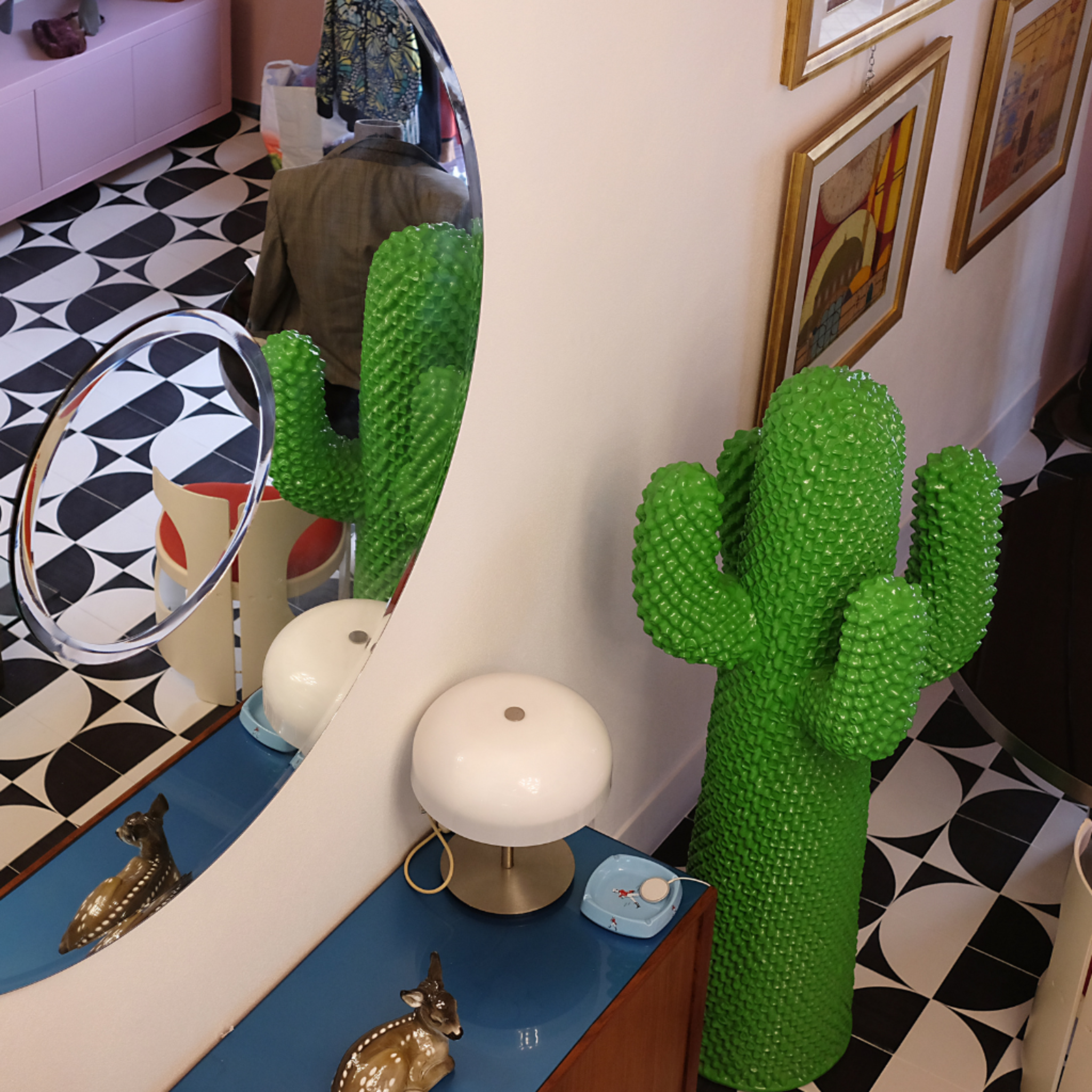 complementi-design-antiquariato-vintage-siracusa-depot