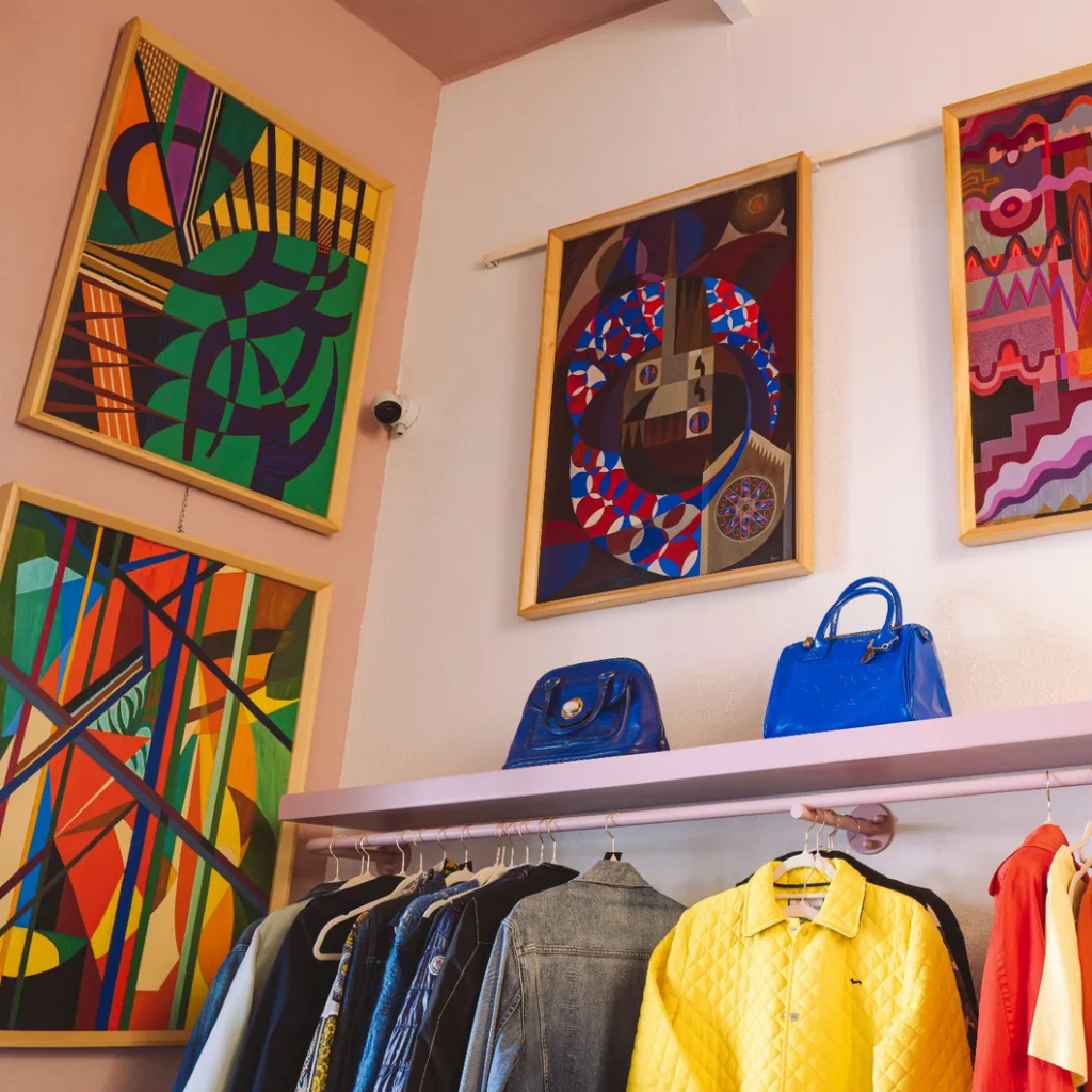 svuota-cantine-siracusa-abbigliamento-vintage-arte-modernariato-depot